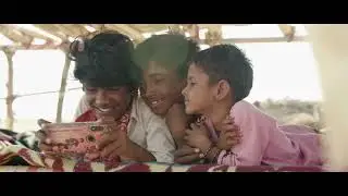 Nomads: The Banjara Tribe | An Arav Studios Production