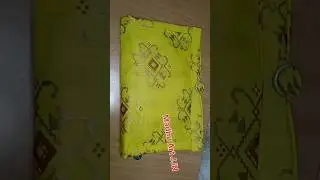 केवल बटन का Purse / Button Ka Purse New idea #purse #short #viralshort
