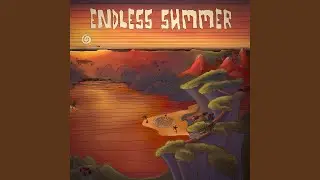 Thousand Island Interlude (feat. e Rose)