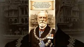 भारतीय राष्ट्रीय कांग्रेसका गठन ll#viralvideo #viral #education #shortsfeed #viralvideos #shortvideo