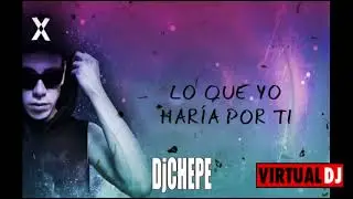 Mix CumbiasChingonas DjChepe