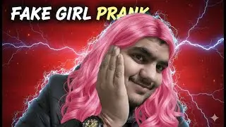 ps5 game and Live Stranger Chaton Monkey & OmegleTalking to Random Girls| Fun & Entertainmen18 +