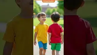 Proprioceptive Sensory Integration Top Activities | Autism Sensory Integration #sensoryintegration