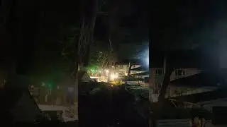 İnegöl yatsı ezanı 