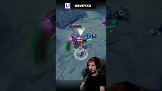 master yi top is strong & no one knows it 🤫👌