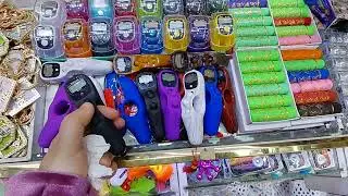 هدايا المدينه المنوره 