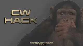 nick: Andromeda playerID: 19 userID: 4731028 (Cw hack)