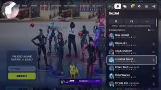 ‼️🤑Vbucks Tunier ab‼️🤑25 likes#Gewinn spiele #custom #tunier #live #viral #