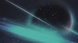 sinxi - the end of us (feat. hiraeth, erxn, heylog & xona)