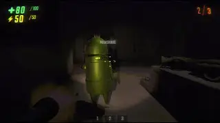 REPO (Poofesure Twitch Archive)