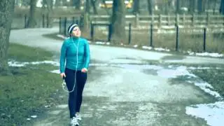 Musiko - Mi Tesoro - Videoclip Oficial HD - Música Cristiana