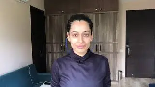 मैं हूँ #SidhuMoosewala 🤪 - Payal Rohatgi