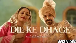 New Romantic Love Song | New Hindi Song 2026 | Tere Bina New Song Emraan Hashmi & Yami Gautam |