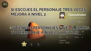 TUTORIAL AUTO CHESS MOBILE BASICO EN ESPA&Ntilde;OL