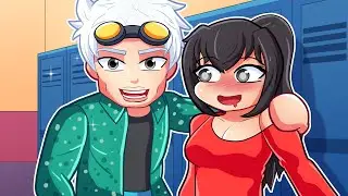¡Pulsa Aquí Si Quieres Ser GUAPO! Roblox