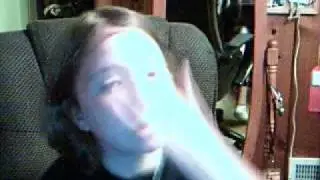 BEAUTIFUL SEIZURE