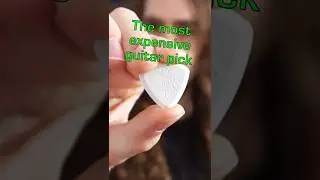 Проверка прочности Chicken Picks Badazz III