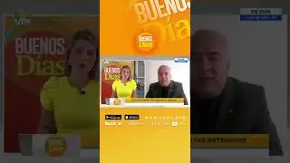 CNP no ha recibido informaci&oacute;n sobre la ubicaci&oacute;n del periodista Rory Branker