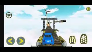 kessan SHUZHEN gaming #gaming #gaming