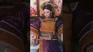 obitsu 玉妃传第五十八集