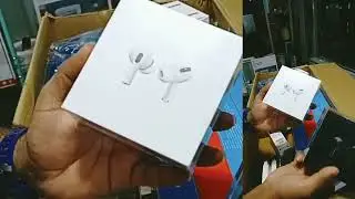 Computer Accessories.
