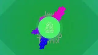 Jee Karda (Club Mix) Dj Sudeep Remix