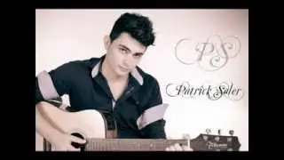 Patrick Soler   -   Lembra
