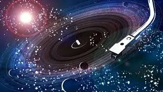 Best Italo Disco - Figli Delle Stelle (Versione Femminile Inglese)