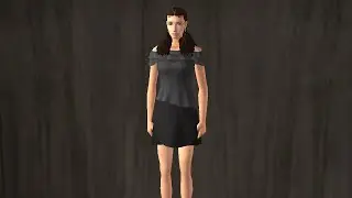 THE SIMS 2 BACHELORETTE CHALLENGE #2