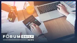 Канадские инвестиции: список &laquo;хороших&raquo; и &laquo;плохих&raquo; на 2026 год