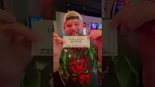 U can play online from link in BIO #casinoStrategies #slotEmotions #gamblingStories