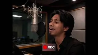  recording￼ lagu sendiri klau suka jagan lupa subscribe￼ dan komen #music  