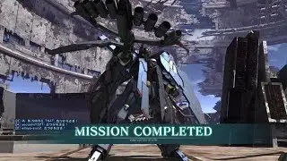 機動戦士ガンダム　バトルオペレーション２_20260106162948