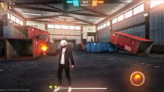 Agar mere subscriber 1 ke ho gaye to main apna face reveal kar dunga names bata dunga ❤️❤️❤️❤️💕