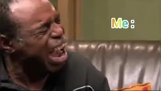 Me When The Copper Golem Lost !!!