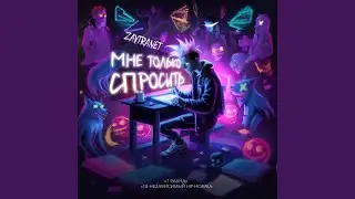 Мне только спросить