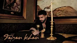 The First Actor to Play Drake in a Movie