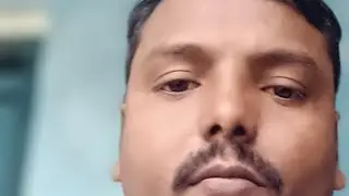 Rambharosh Gautam is live! नाइट के लाइव में सभी का स्वागत है