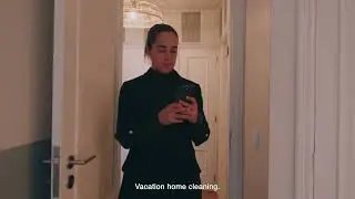 Introducing Portugal Active&rsquo;s Premium Cleaning Services