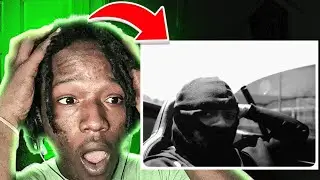 GUNNA SAYS THE LAW IS  SHADY! Gunna - Bread & Butter REACTION