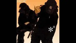 absoluteranks - IDC