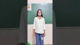 🤯A student revenge🥺💔#Contact #Emotional #Trending #Short #School #Horror #YouTube #Spirit