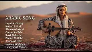 🔊 Arabic Trend Mix | Viral 2026