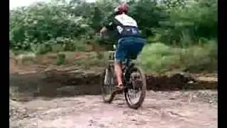 Vj Rapha Gomes