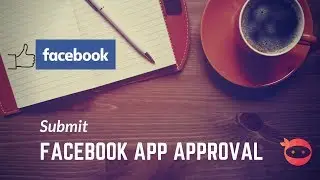 Tutorial - How to submit Facebook App Review for CartBack plugin