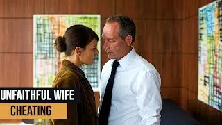 Top 5 unfaithful wife cheating tv series list