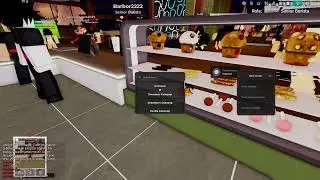 Frapp&eacute; Live Shift #13 [LR POV]
