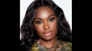 R&B Type Beat - 
