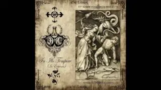 Alm&oacute;far - In Illo Tempore (In Extremis) (2015) (Epic Ambient, Medieval Dark Ambient))