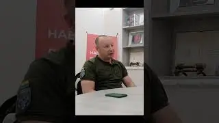 shorts про компанию FinStream #топ #бізнес